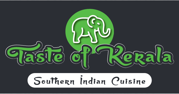 Taste of Kerala, LLC Woodmere,  Ohio